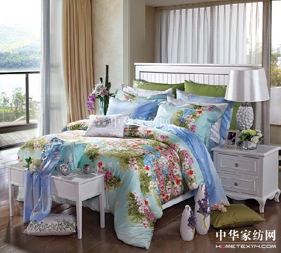 凱盛教您:睡眠障礙該怎么防