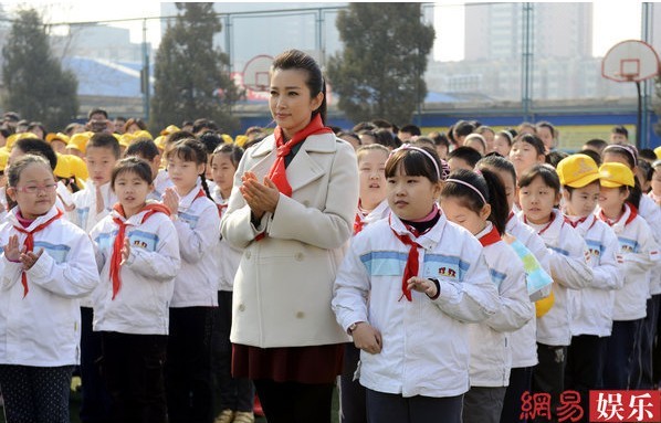 ��������J"�辫"��