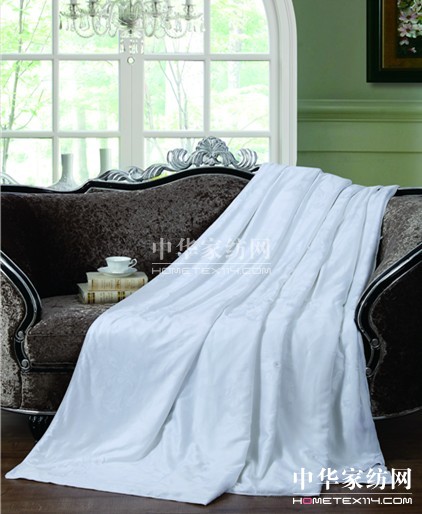 寶縵好床品:助力好眠