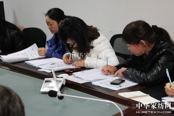 凱盛家紡助力新客戶(hù)贏在起點(diǎn)