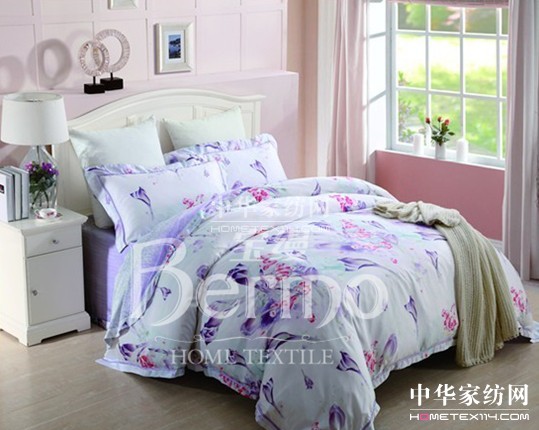 寶縵:選對睡姿 讓睡眠回歸本真