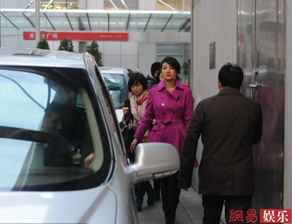 SȮa(chn)(f)ߘݫ@o(h){