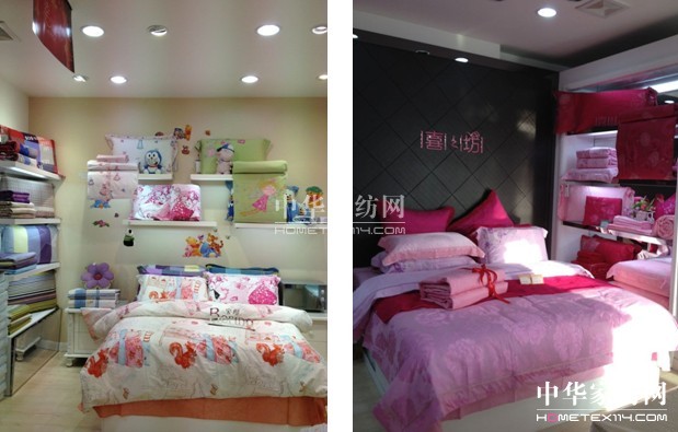 立足品牌 關(guān)注細(xì)節(jié)