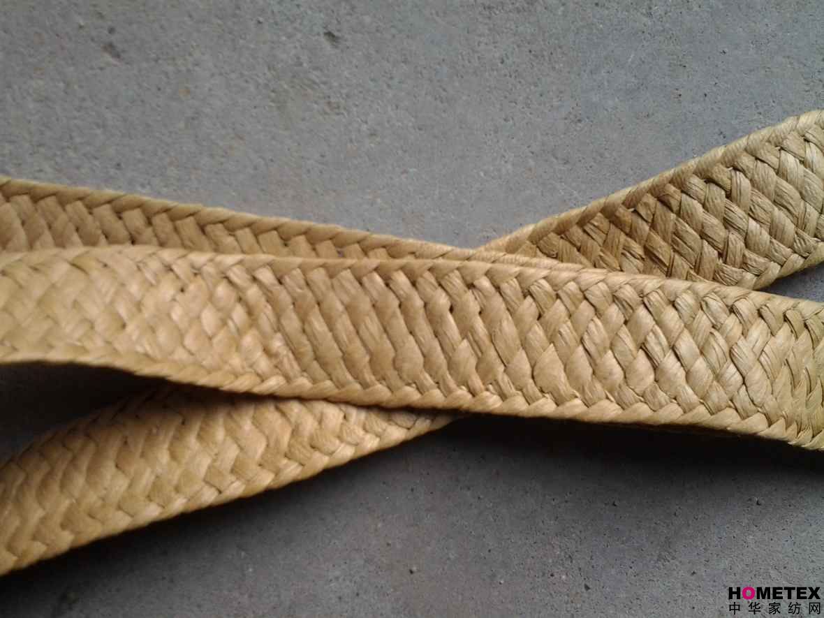 濰坊凡普瑞織造 紙繩 紙三股繩 紙做股繩 規格1MM-100MM 原料成份棉
