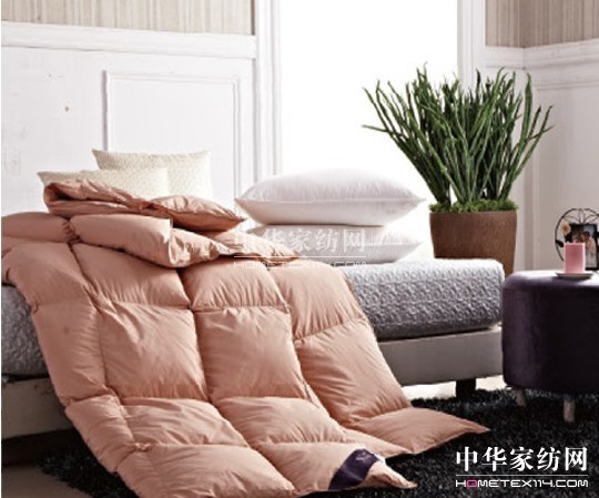 qҼa(chn)Ʒ(hu)ȾH7N9в