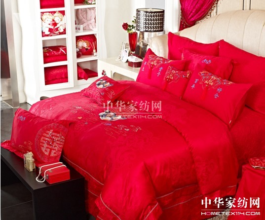 紫羅蘭喚醒沉睡萬物