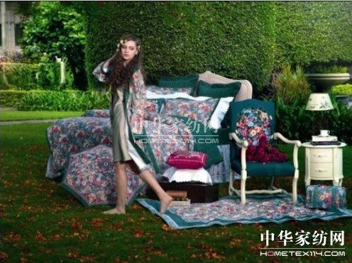 馨而樂2013深圳招商說明會報名中