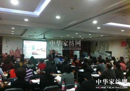 ZUCCHI2013秋冬新品鑒賞會召開