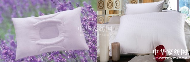 艾莎家紡小貼士:枕芯危害及保養(yǎng)方法