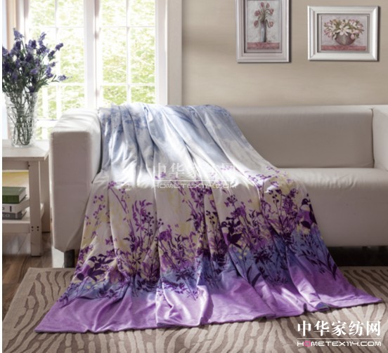 z2013Ҽu(mi)\(yn)I(yng)֮