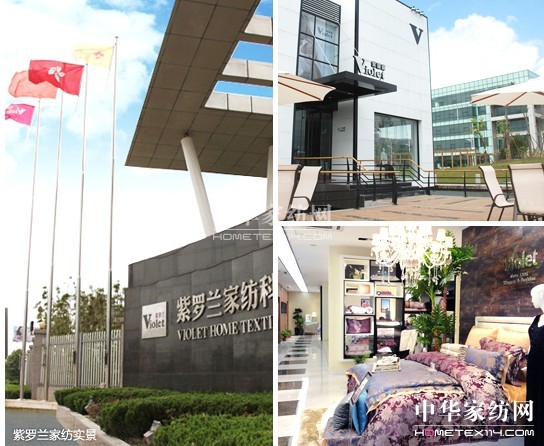 讓促銷成為提升利潤的關鍵點