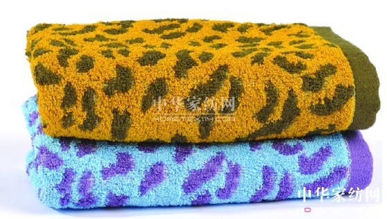 竹之錦家紡夏季系列產品隆重上市