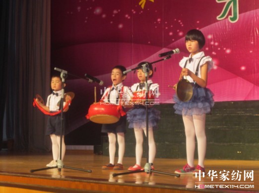 真愛集團(tuán)贊助“真愛杯”譜寫大愛