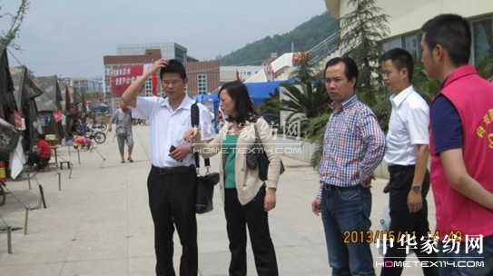 天災無情怡蓮獻愛