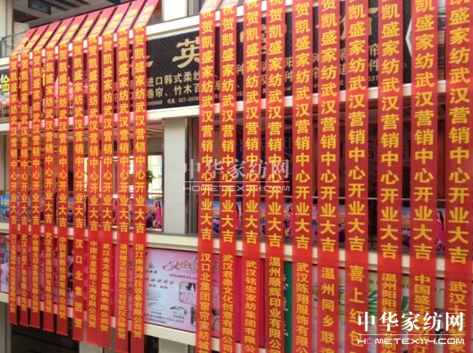 PʢhŞhI(yng)N¡؆(dng)