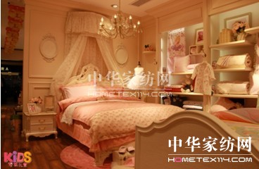 羅萊兒童家紡秋冬新品發布會即將召開