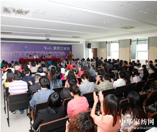 _mﶬӆ؛(hu)(dng)T(hu)¡_(ki)