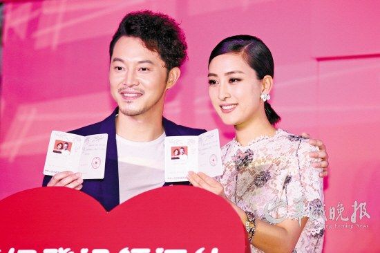 Y(ji)ǰҎ(gu)t_(ki)C(j) RKɳϵ