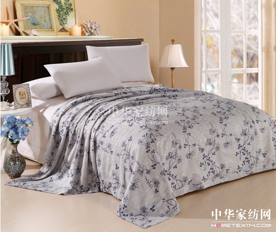 品鑒麻藝臻品之麻藝夏涼產品