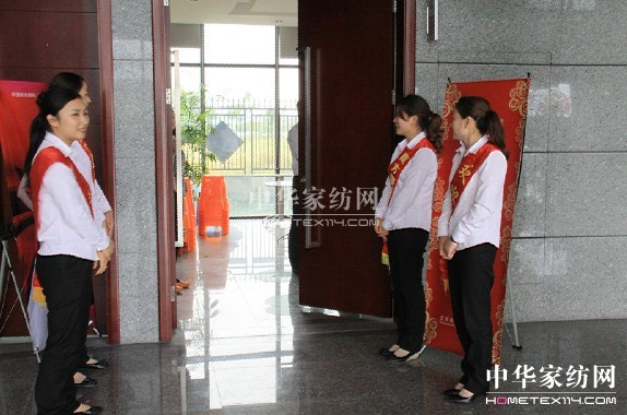 南方寢飾:感恩32載春季特惠節(jié)圓滿落幕