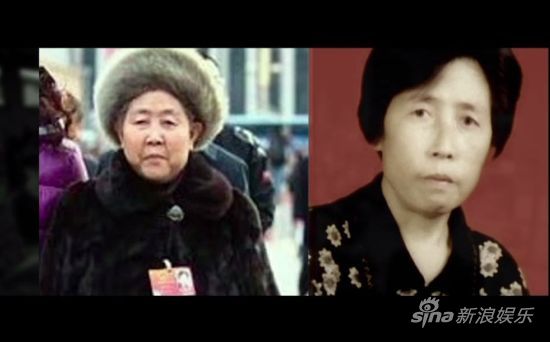 《合伙人》10天破3億片尾彩蛋惹爭(zhēng)議