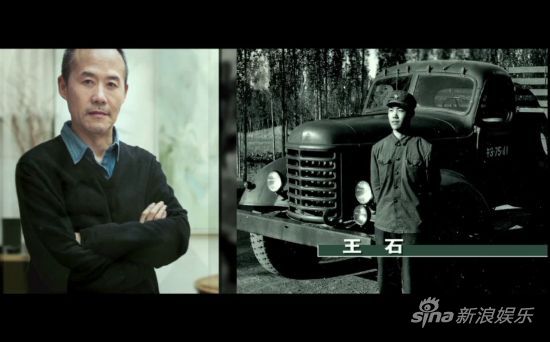 《合伙人》10天破3億片尾彩蛋惹爭(zhēng)議