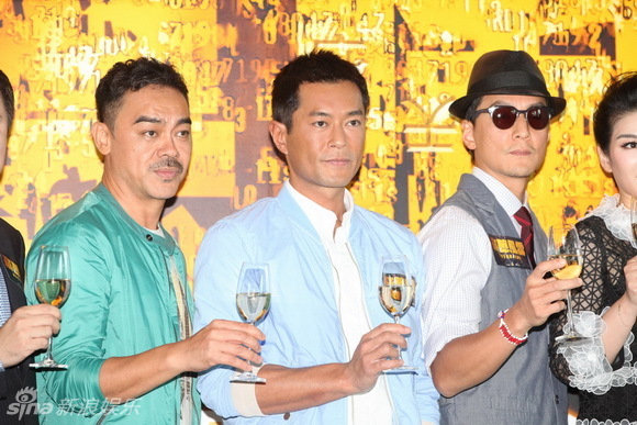 "` L3"_CSȹ옷ȬF(xin)