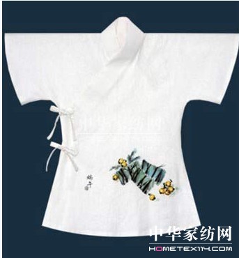 新申亞麻:傳統(tǒng)“端午”話健康