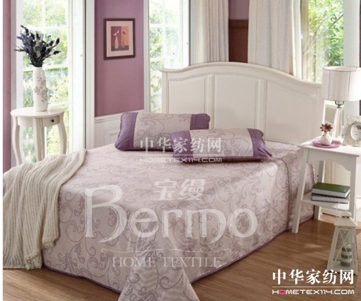 讓愛更親近寶縵獻禮父親節(jié)