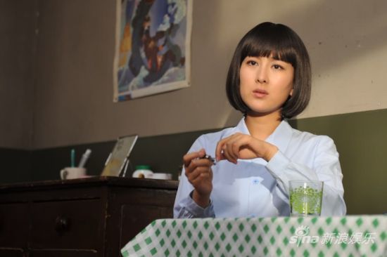 桷_RKI(lng)㕿c(din)