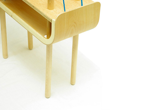 AlexandrePainDockҾӄ