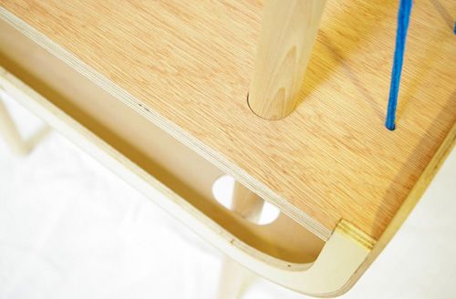 AlexandrePainDockҾӄ