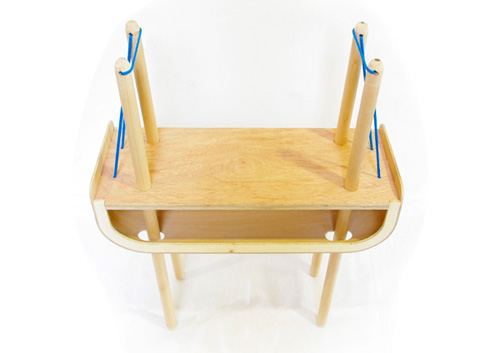 AlexandrePainDockҾӄ