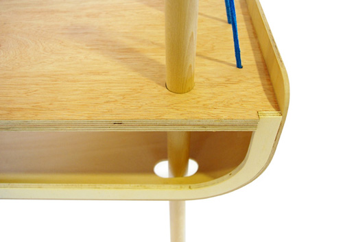 AlexandrePainDockҾӄ