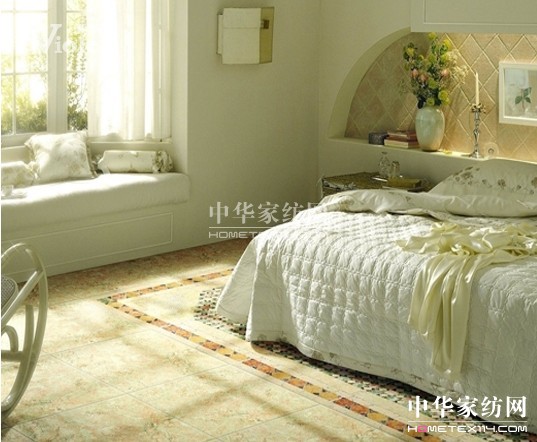 紫羅蘭安心選購 教你五步到位