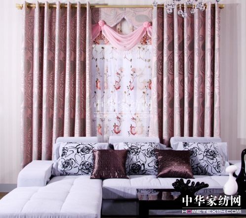 金蟬布藝與首都高校喜結“良緣”