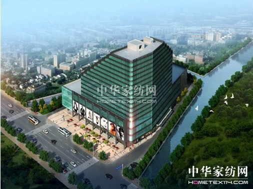 名媛巴比尼孕嬰童購物中心,入駐上海!