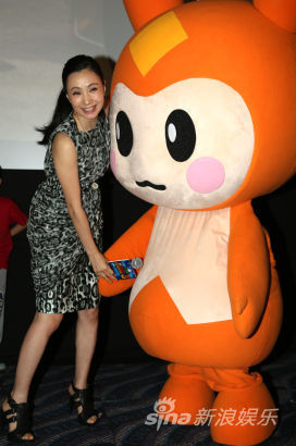 "ِ̖3"c(din)ӳպ썘(dng)