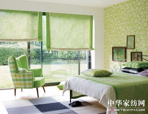 紫羅蘭健康床品選擇攻略