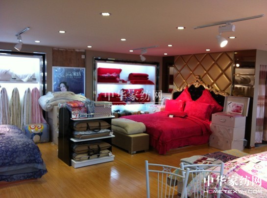 依諾雅湖南益陽店于7月20日試營業