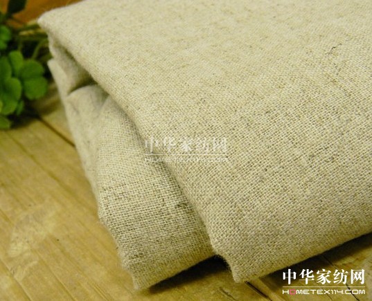 ʲôǁ鴲Ʒϴ鴲Ʒ