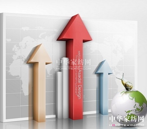 阻礙你成功的那些壞習慣