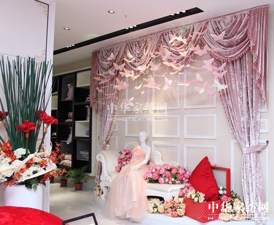 把握終端銷售六要素