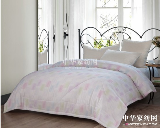 寶縵“縵空間”巧妙應(yīng)對酷熱炎夏