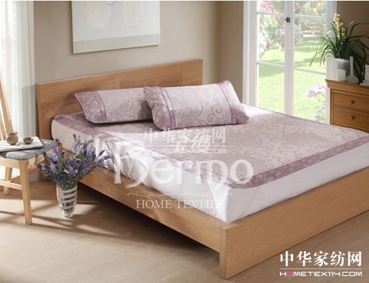 寶縵:“縵空間”里的夏日奇跡