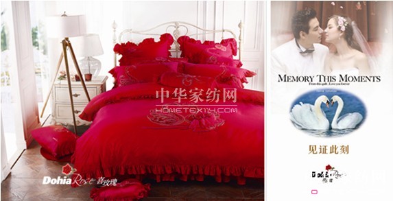 Ϧ˹(ji)ϲ(i)ϲõ@ϲ