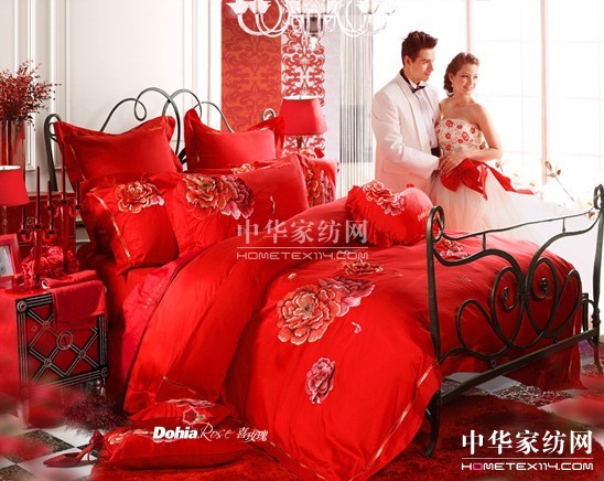 七夕情人節,多喜愛喜玫瑰送驚喜