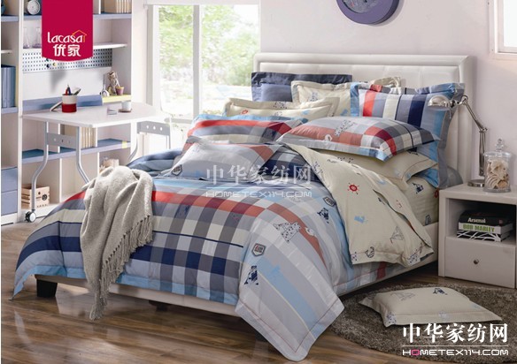 優家“七夕”情人禮浪漫來襲