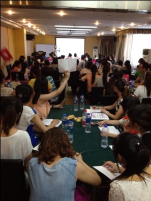 Pʢվ2013ﶬƷӖAMĻ