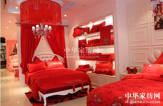 上官集團年中營銷峰會開啟